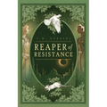 Reaper of Resistance