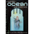 A Door Into Ocean