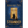 Stranded
