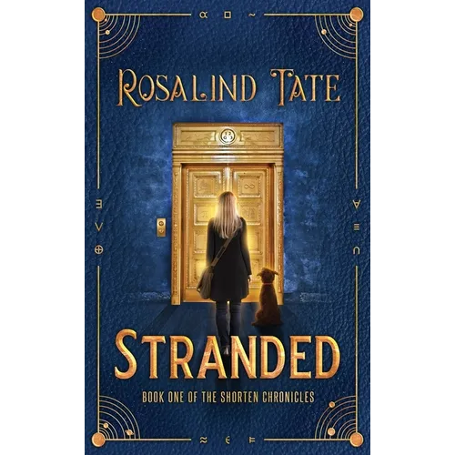 Stranded