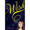 As You Wish