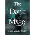 The Dark Mage