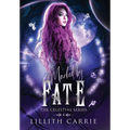 Marked By Fate