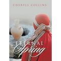 Eternal Spring