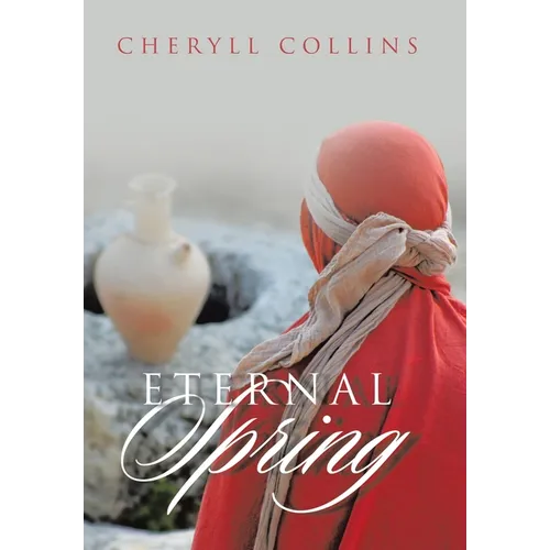 Eternal Spring