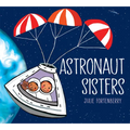 Astronaut Sisters