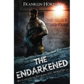 The Endarkened: Book Eleven in The Borrowed World Series