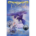 Ennara and the Book of Shadows