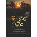 The Dust Settles: Sequel to The Mind That Often Changes