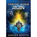 Thrive Aden Ruin