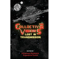Collective Visions