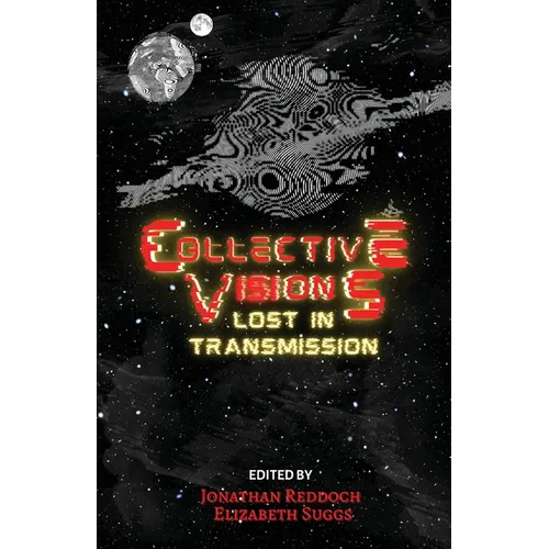 Collective Visions