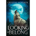 Looking To Belong
