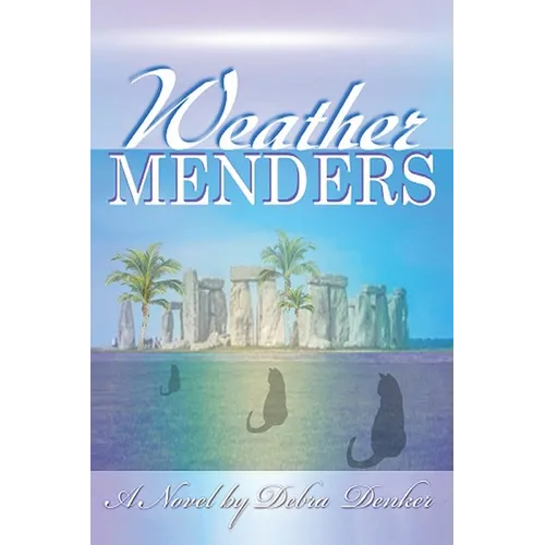 Weather Menders