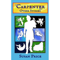 The Carpenter and Other Stories