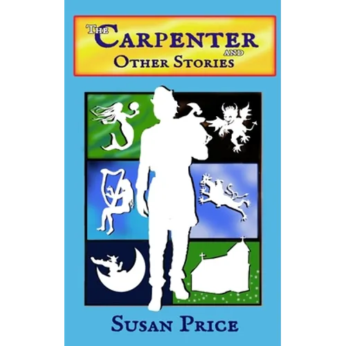 The Carpenter and Other Stories