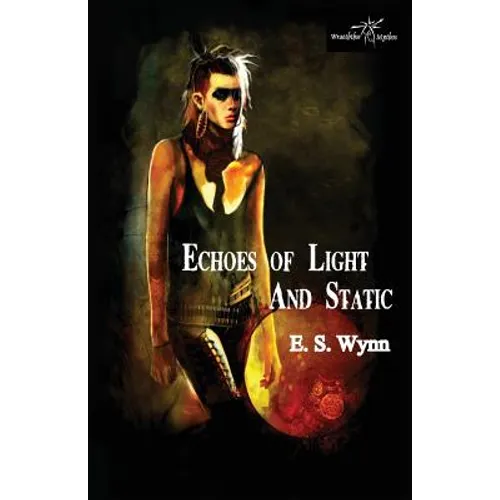Echoes of Light and Static