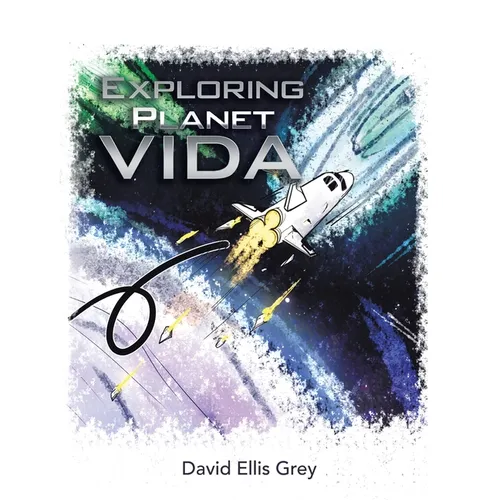 Exploring Planet Vida