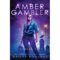 Amber Gambler
