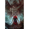 No Heart for a Thief