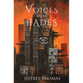 Voices from Hades