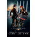 Bia's Blade