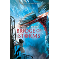 Bridge of Storms (a Mortal Engines Novel)