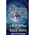 The Infinity Code