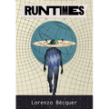 Runtimes