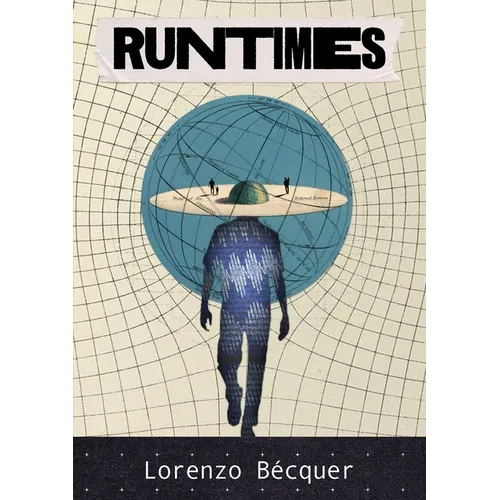 Runtimes