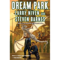 Dream Park