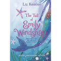 The Tail of Emily Windsnap