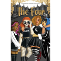 The Four