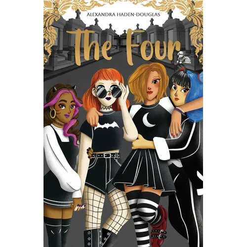 The Four