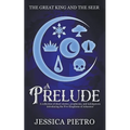 A Prelude