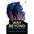 Way Beyond: An Expedition for Equinox Event