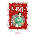 Parasyte Full Color Collection 2