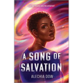 A Song of Salvation