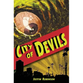 City of Devils