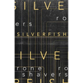 Silverfish