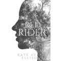 Red Rider