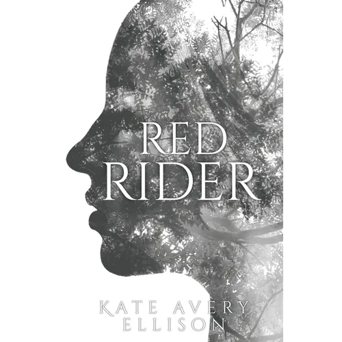 Red Rider