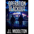 Operation Blackout