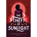 The Theft of Sunlight