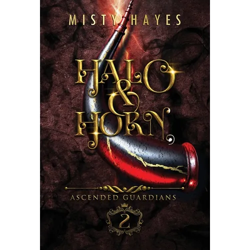 Halo & Horn