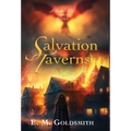 Salvation Taverns