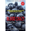 Blood Crazy