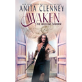 Awaken the Highland Warrior