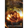 The Power of Love - The Three