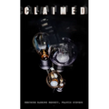 The Claimed: Sci-Fi Classic